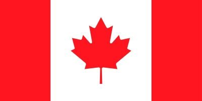Canada-scaled-1.jpg