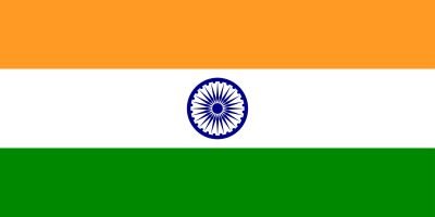 India-scaled-1.jpg