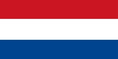 Netherlands-scaled-1.jpg