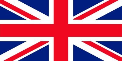 United-Kingdom-scaled-1.jpg
